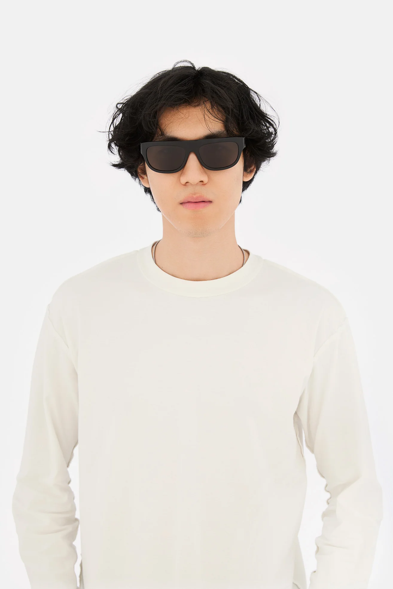 Serioso Black - Image 4