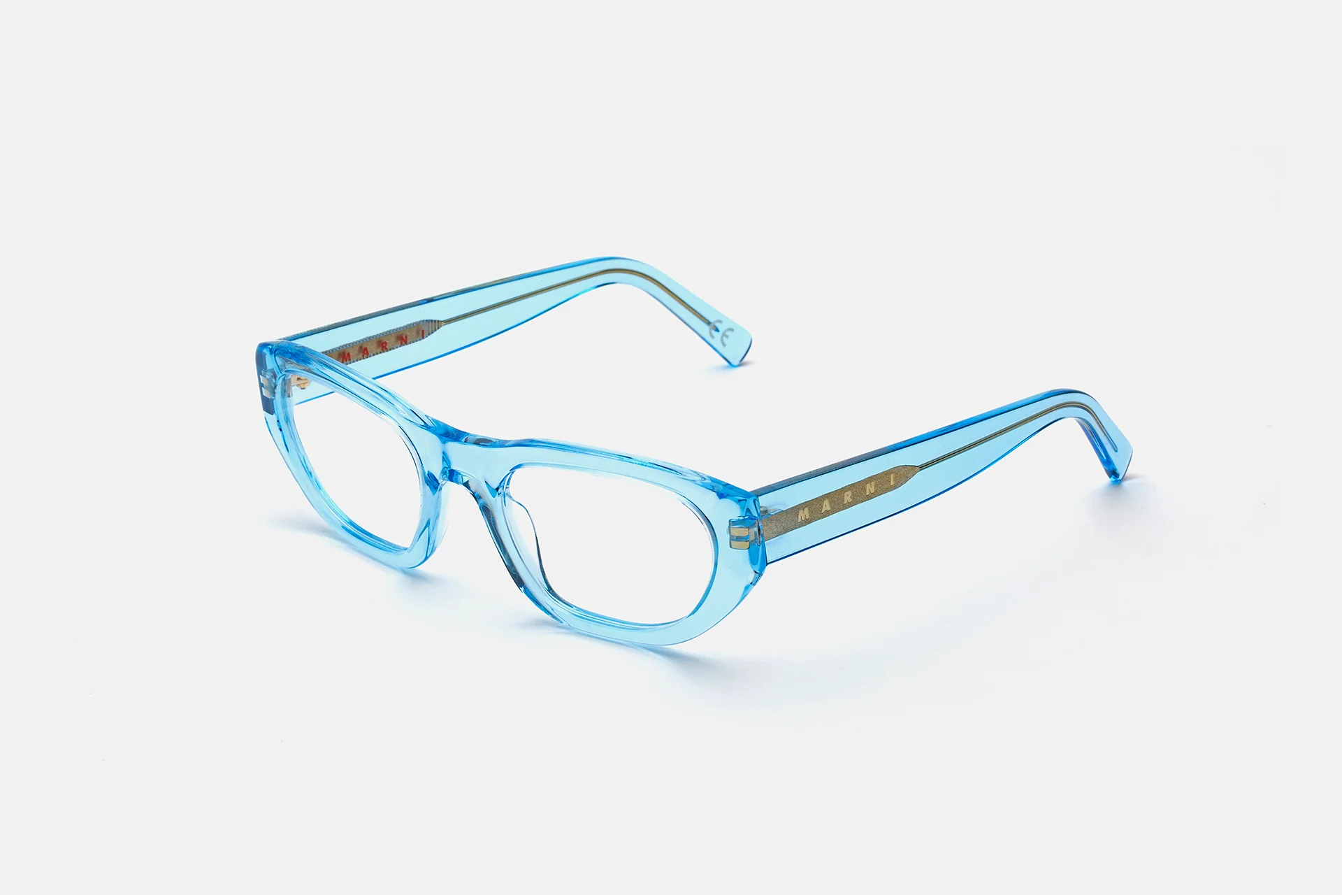 Laamu Atoll Crystal Blue - Image 2