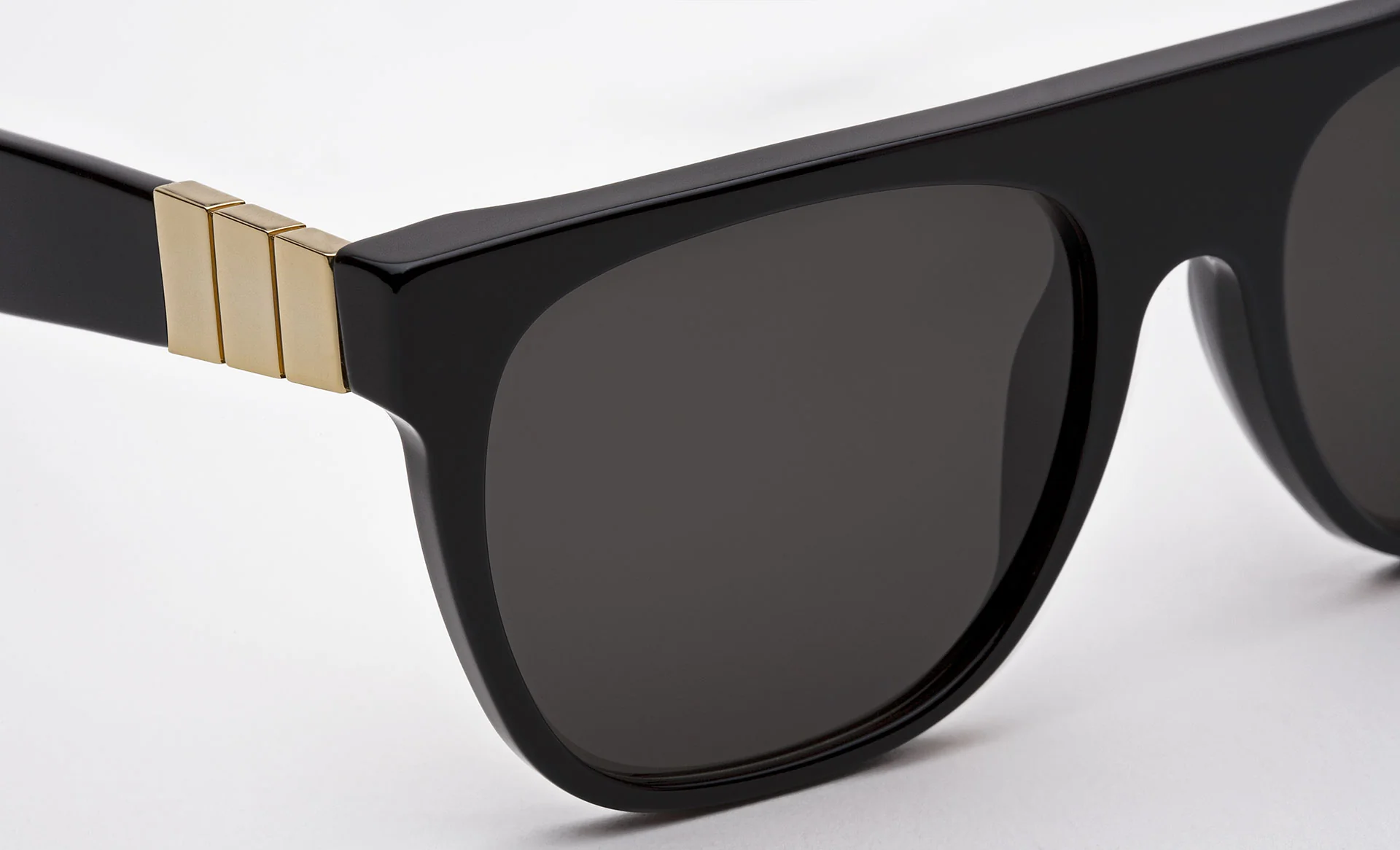 Flat Top Gianni - Image 2