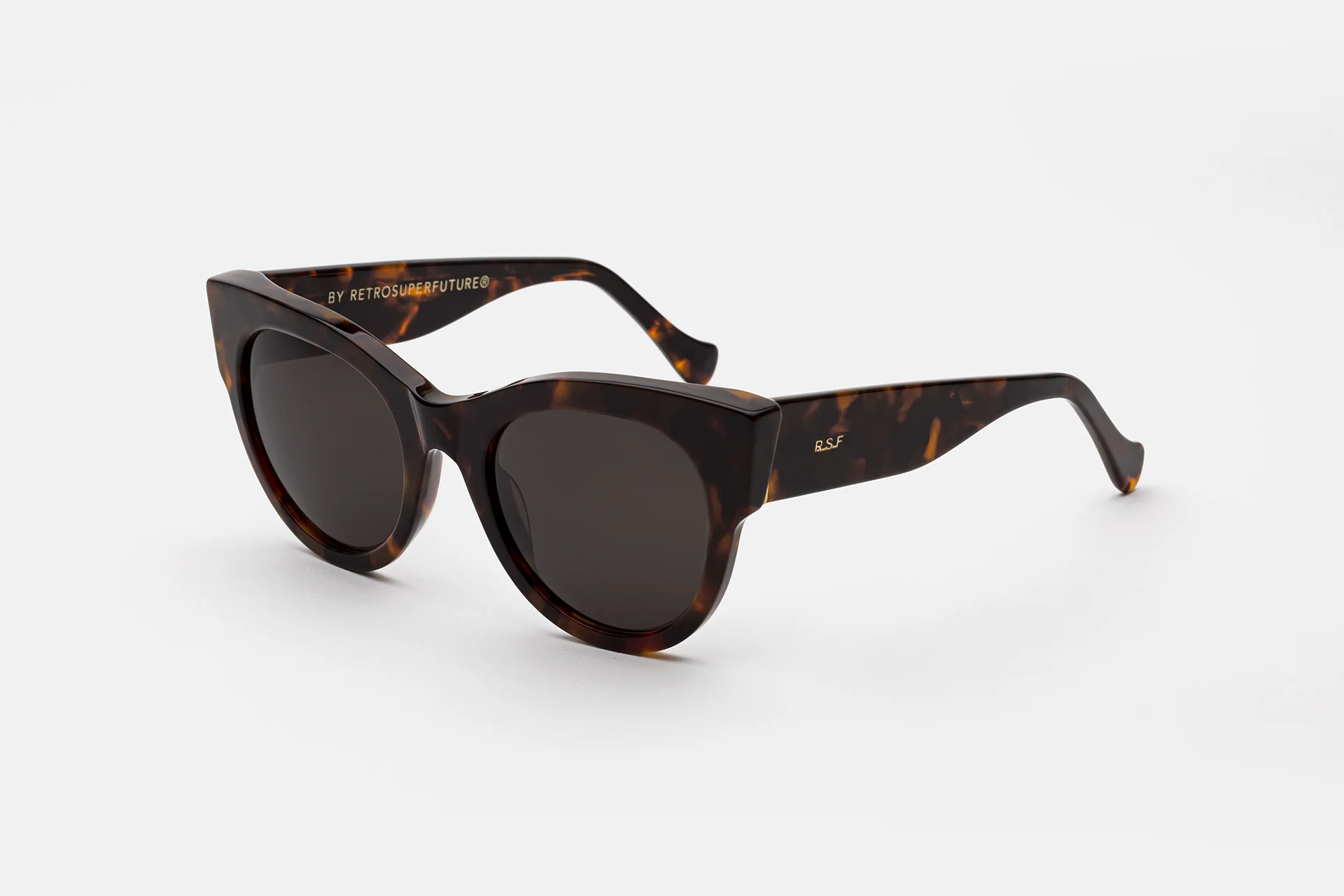 Noa Classic Havana - Image 2