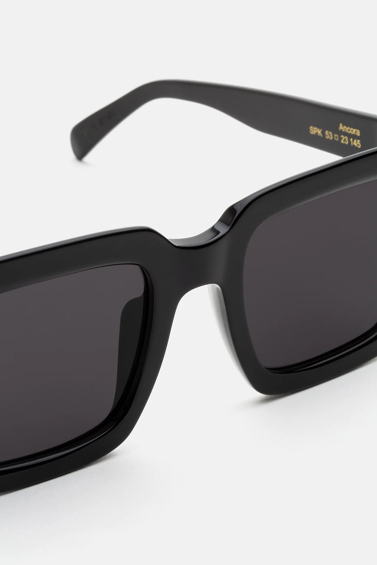 Ancora Black - Image 3