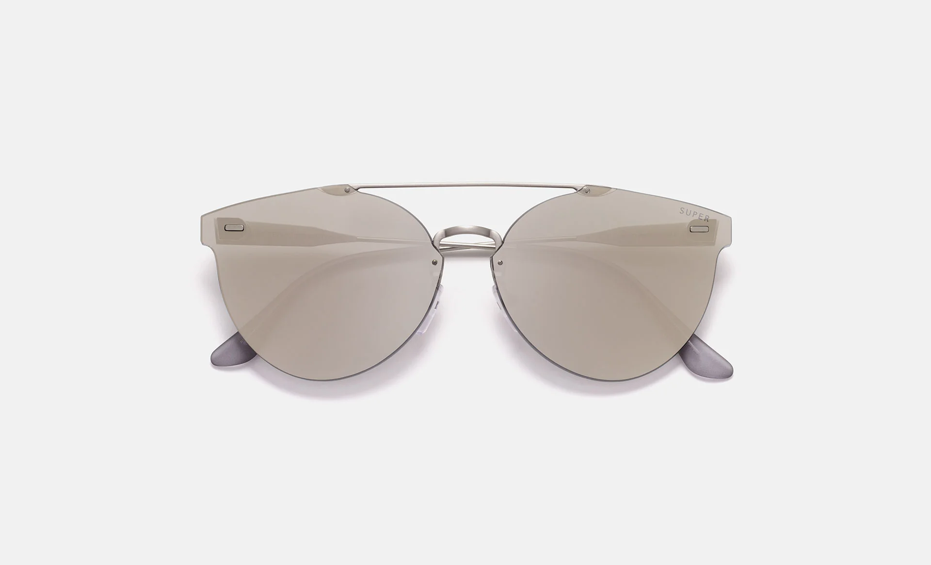 Tuttolente Giaguaro Ivory