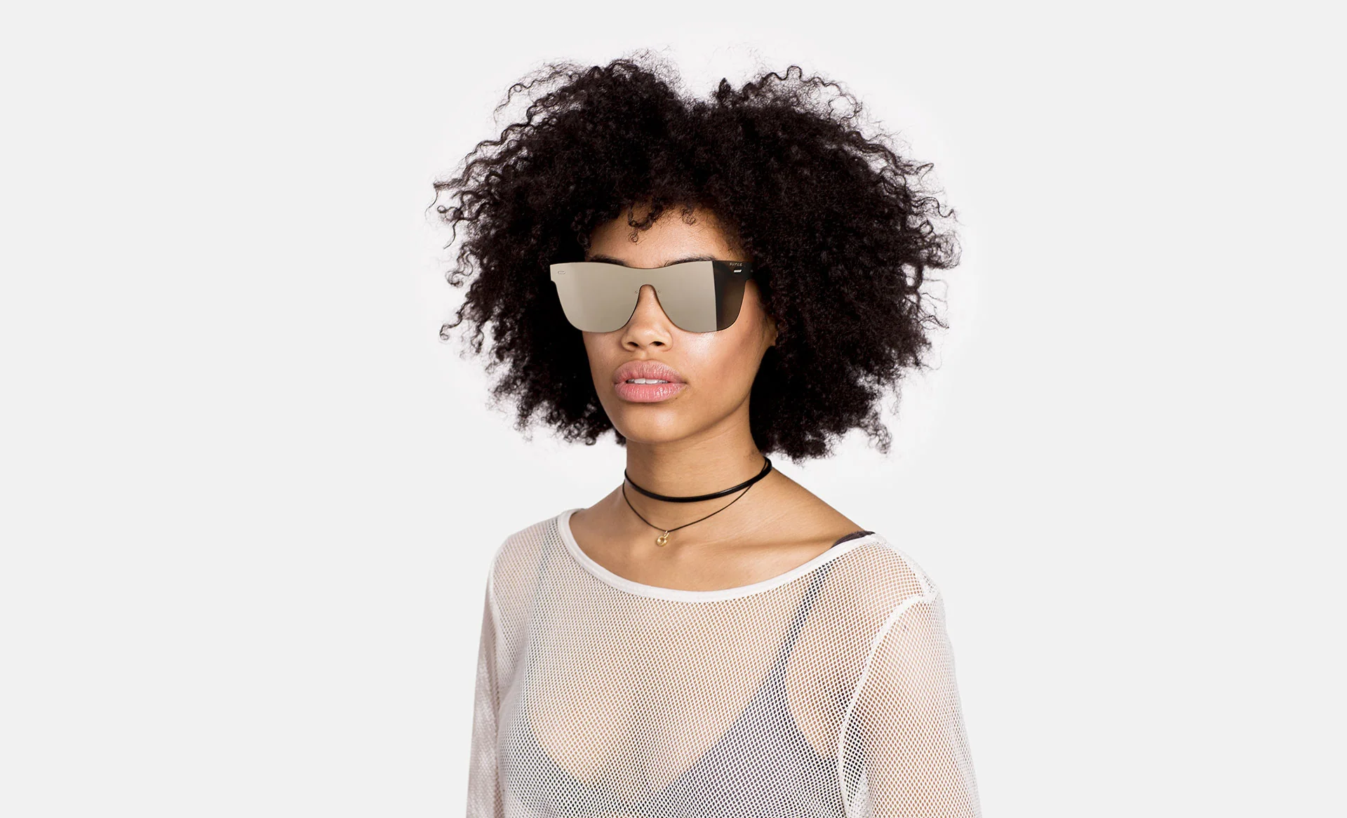 Tuttolente Classic Ivory - Image 6