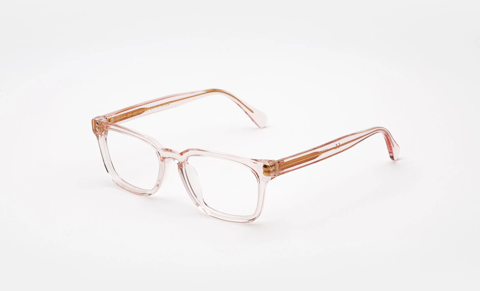 Numero 25 Crystal Rosa - Image 2