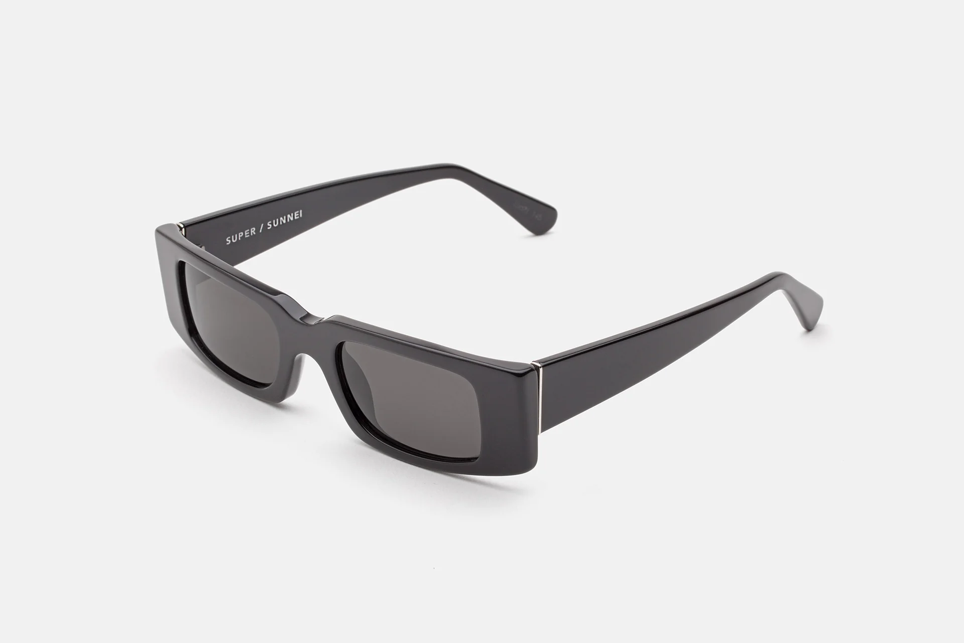 Super/Sunnei II Black - Image 2