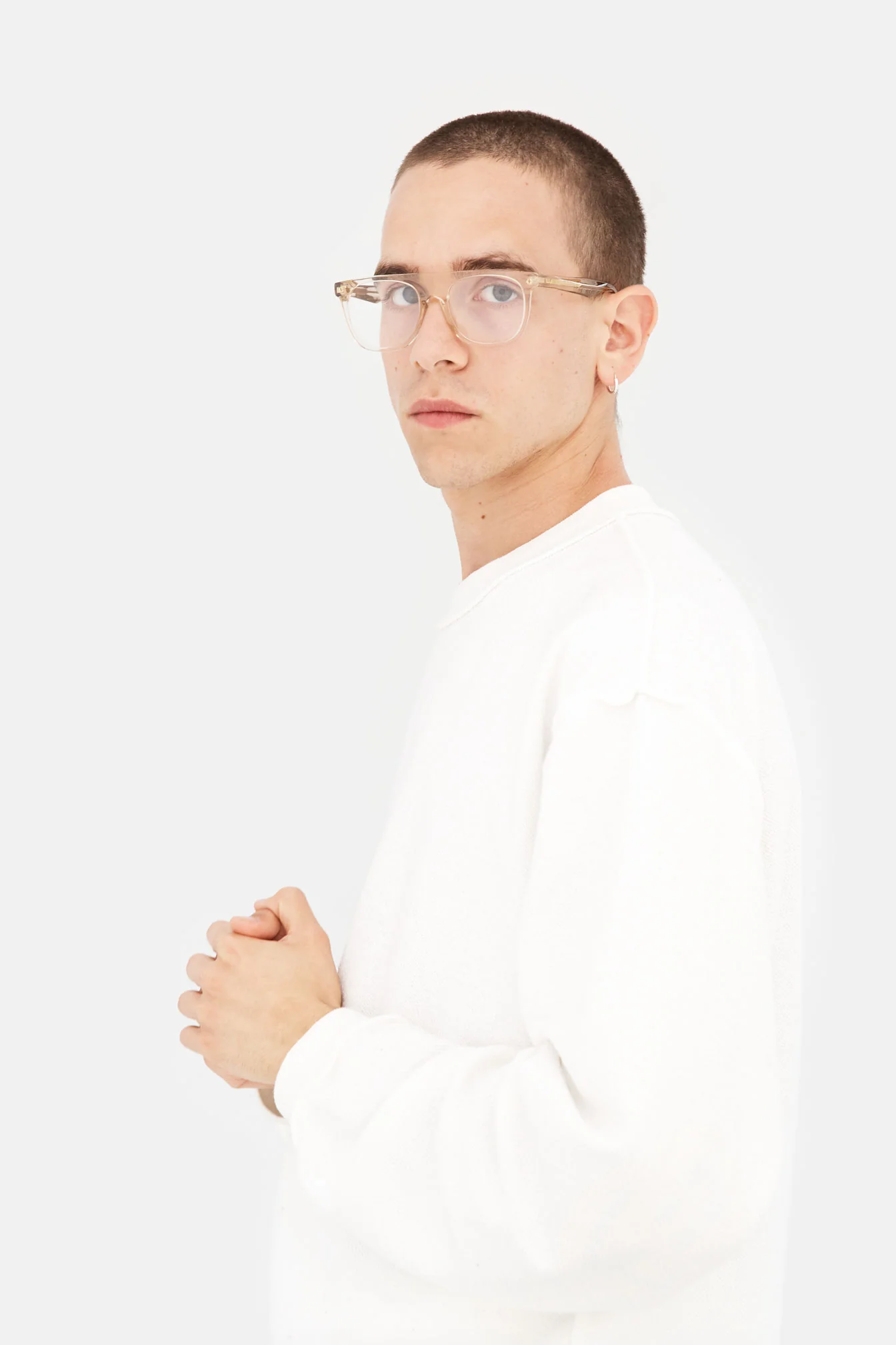 Flat Top Optical Resin - Image 3