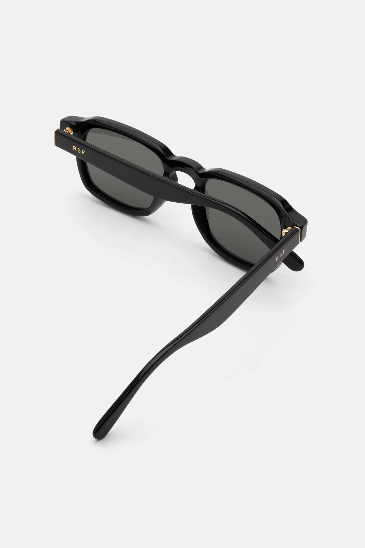 Luce Black - Image 3