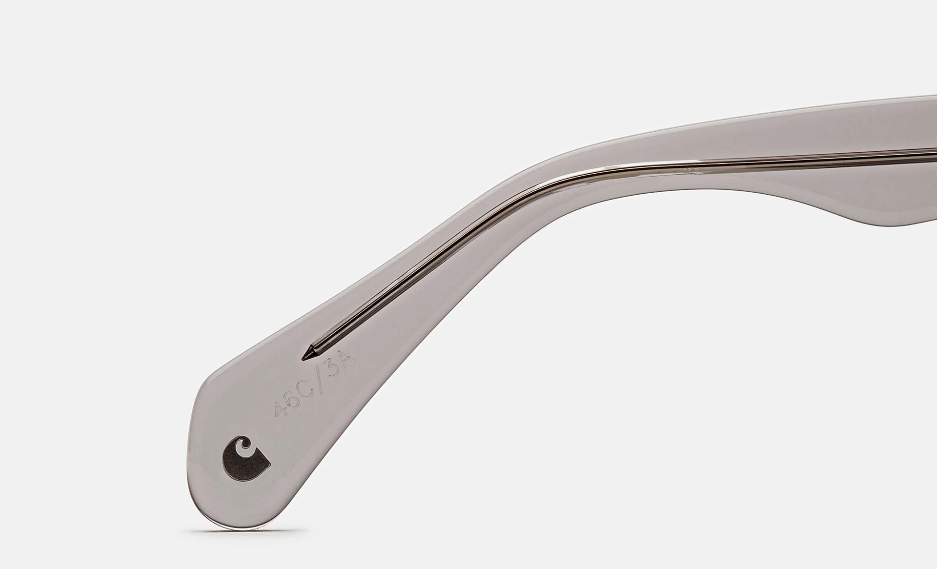 Stokely Black&Grey - Image 3