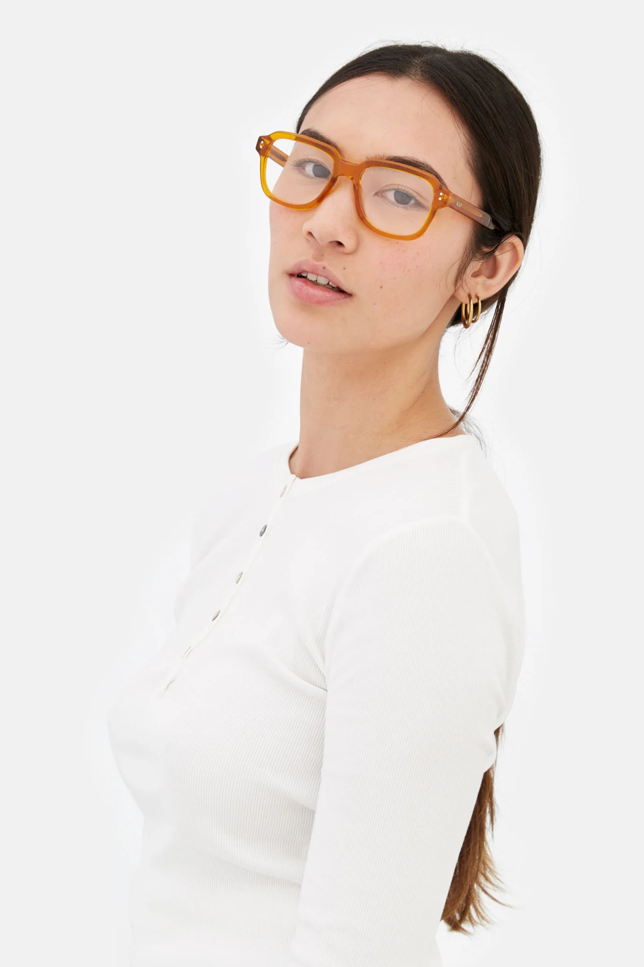 Lazarus Optical Clay - Image 5