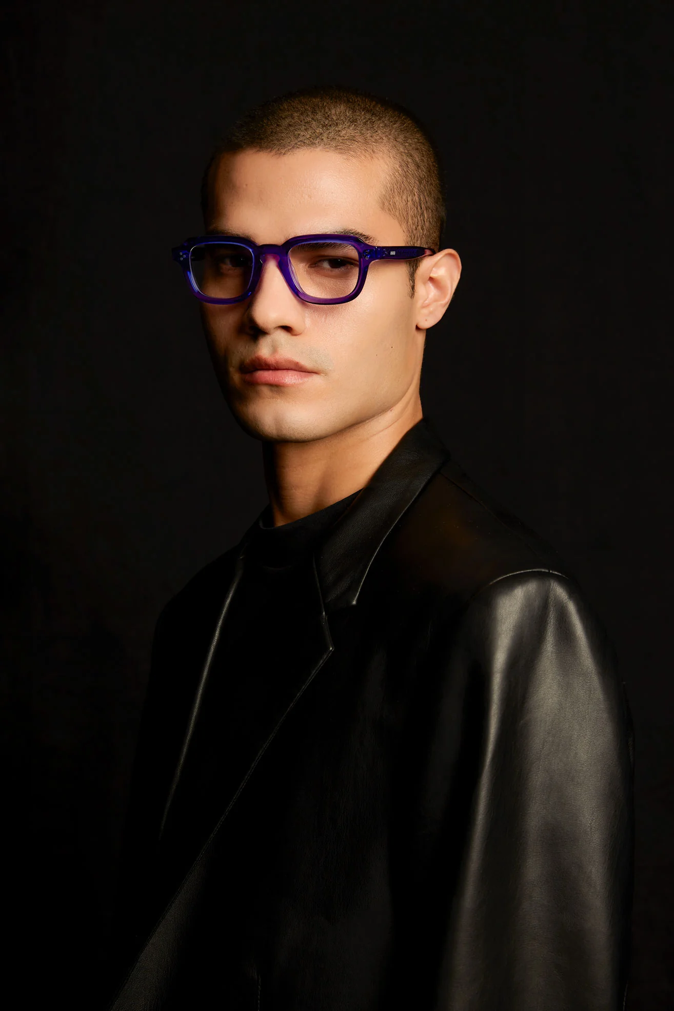 Cynar Ametista - Image 5