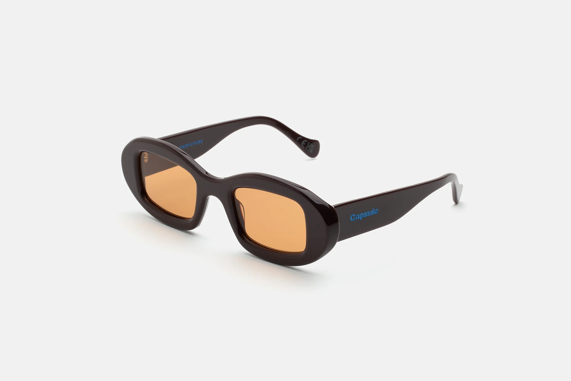 Tutto CAPSULE - Image 2