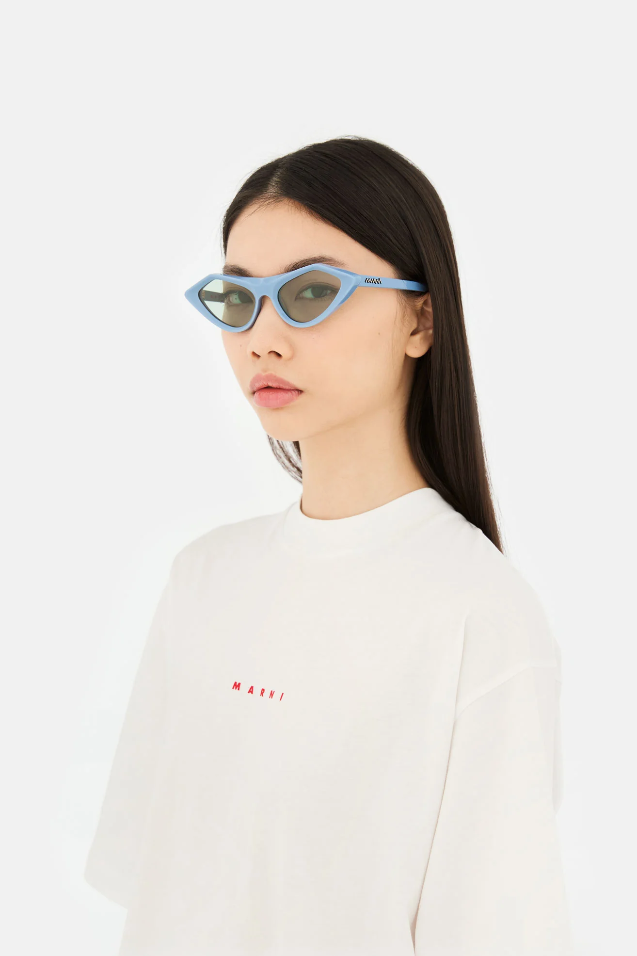 Tikbarri Light Blue - Image 4