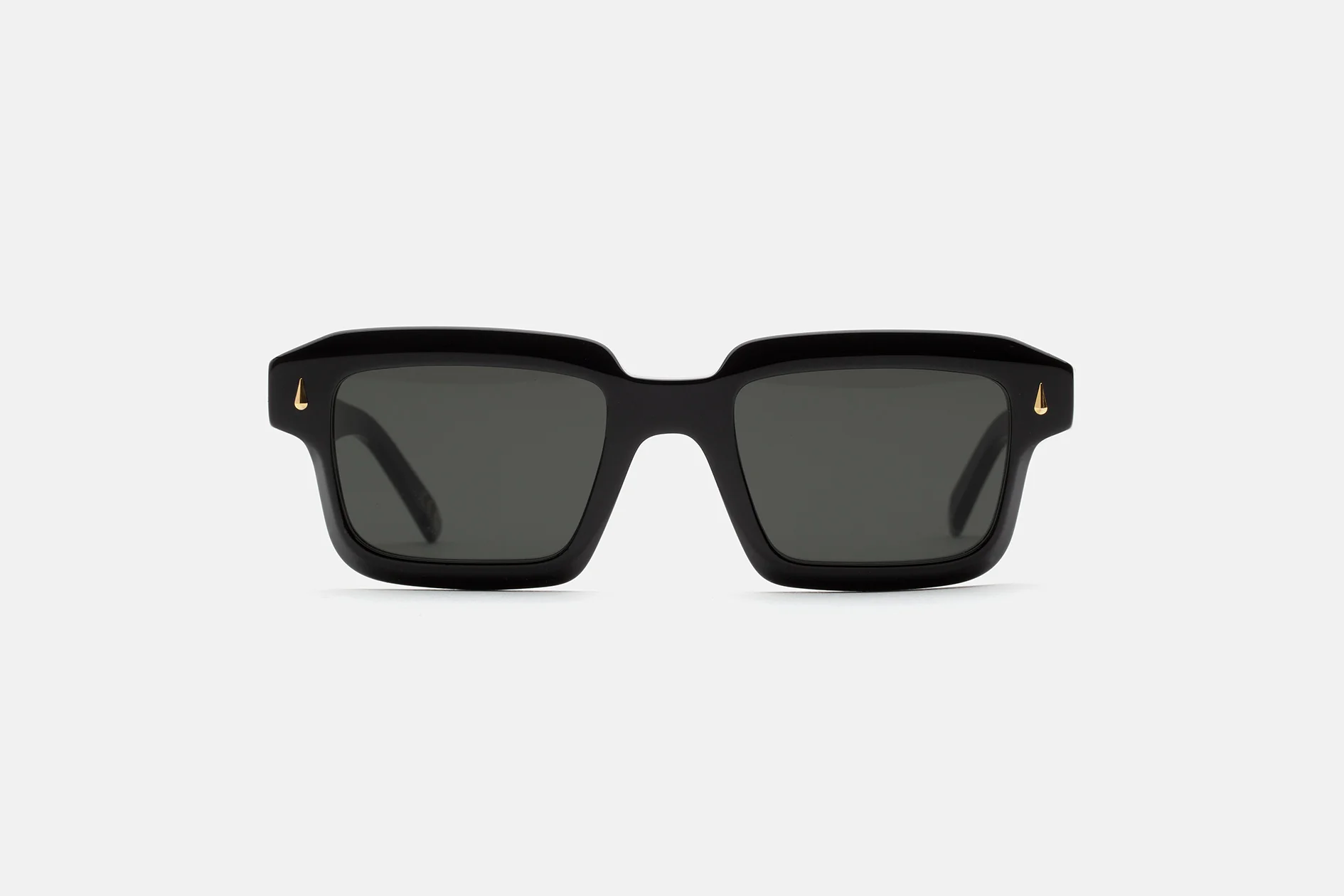 Giardino Black - Image 4