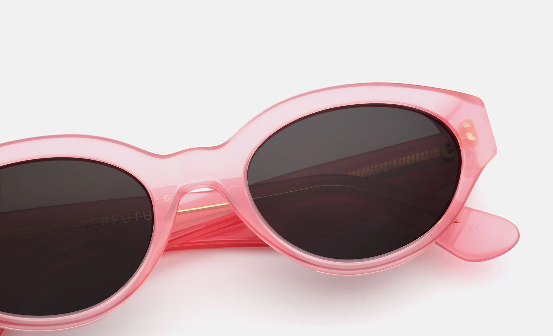 Drew Pink - Image 3
