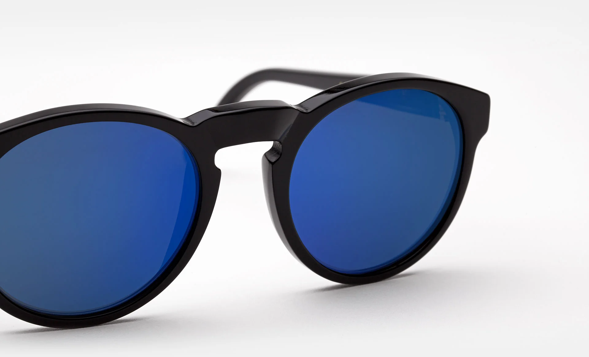 Paloma Black Blue - Image 2