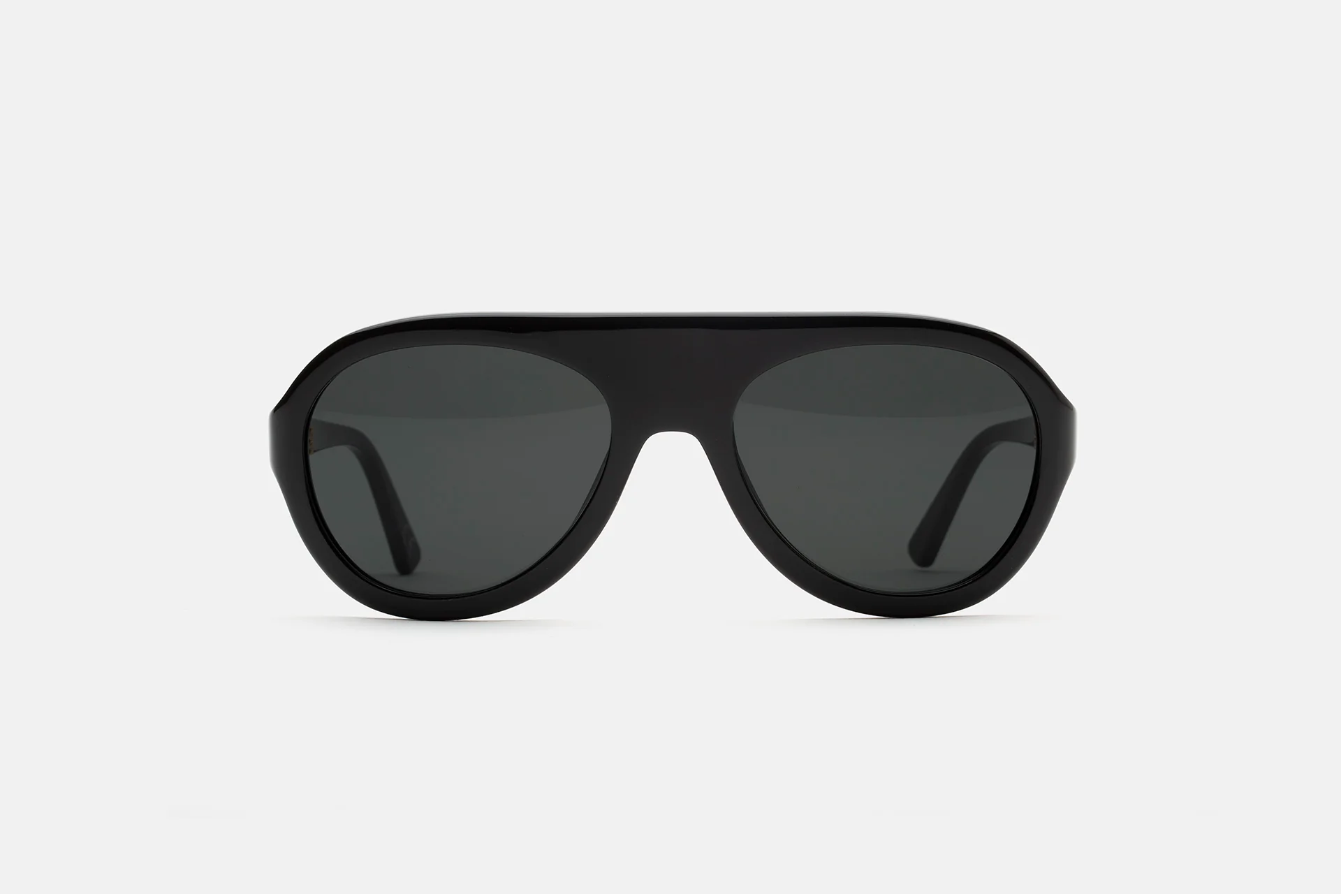 Mount Toc Black - Image 4