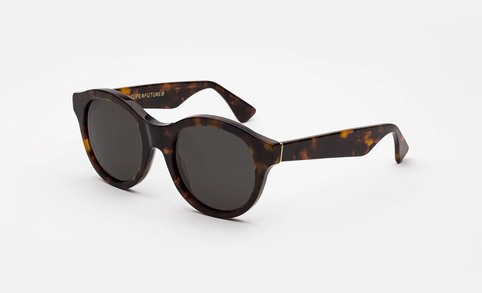 Mona Havana Classic