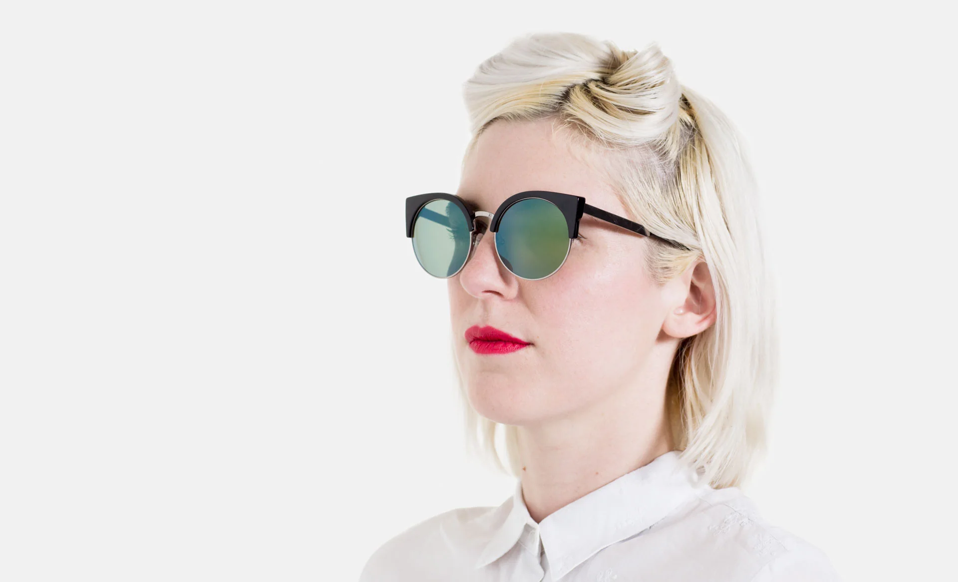 Ilaria Patrol - Image 4
