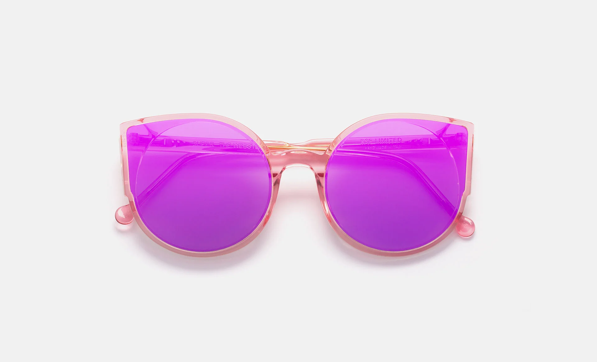 Lucia Forma Lane Crawford