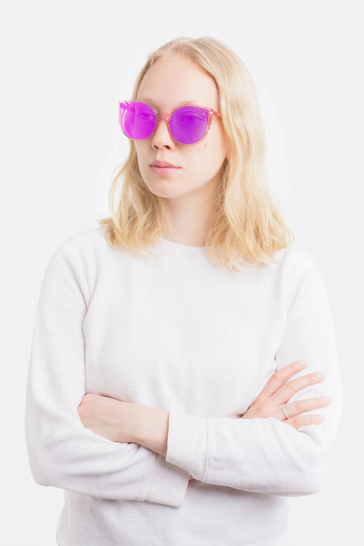 Lucia Forma Lane Crawford - Image 5