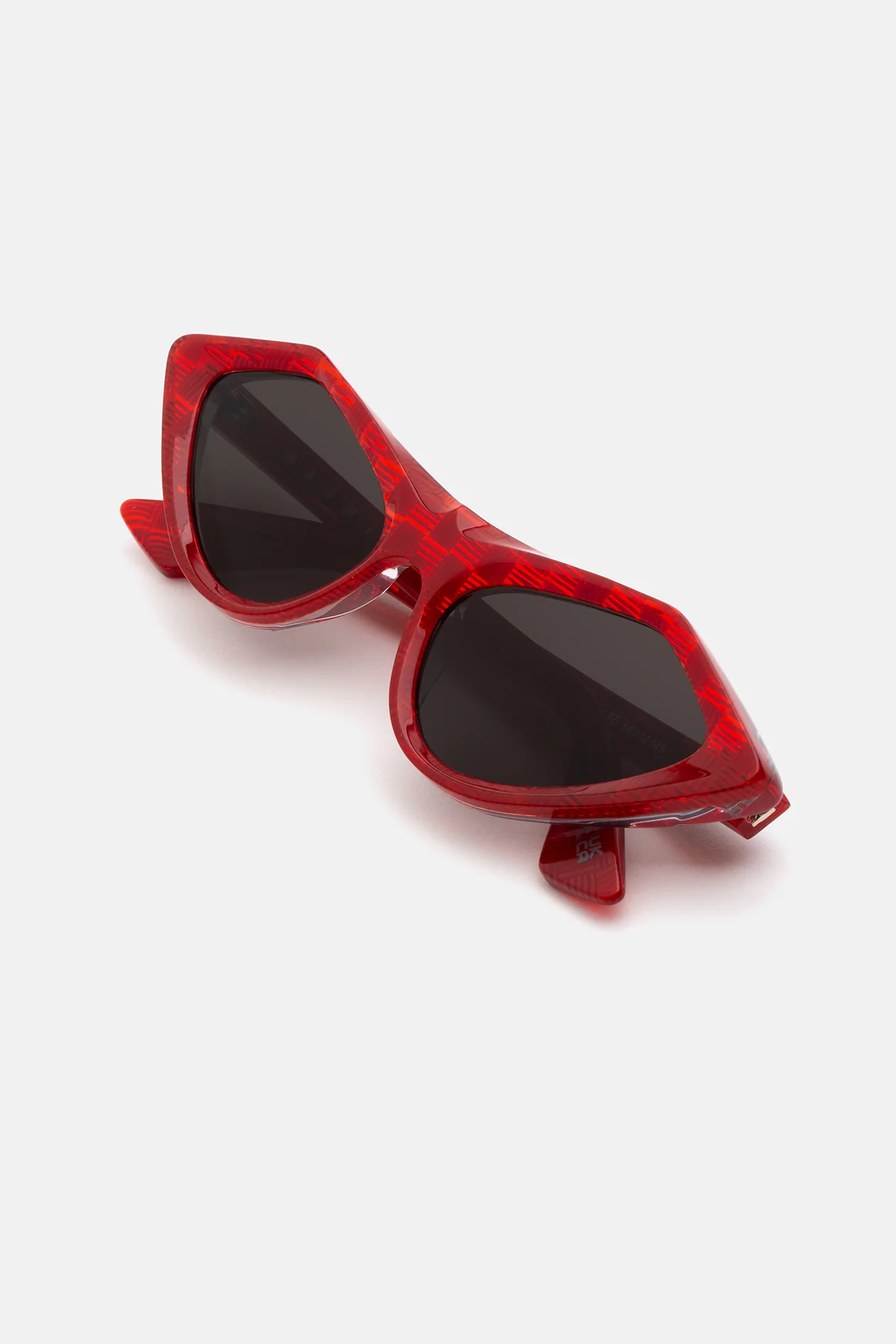Tikbarri Red Comb - Image 3