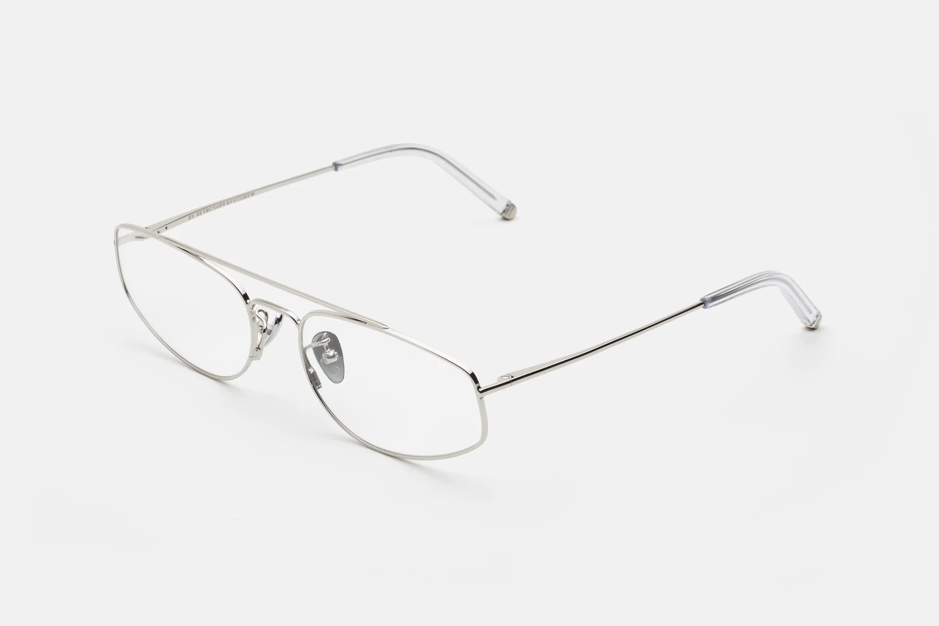 Tema Optical Argento - Image 2