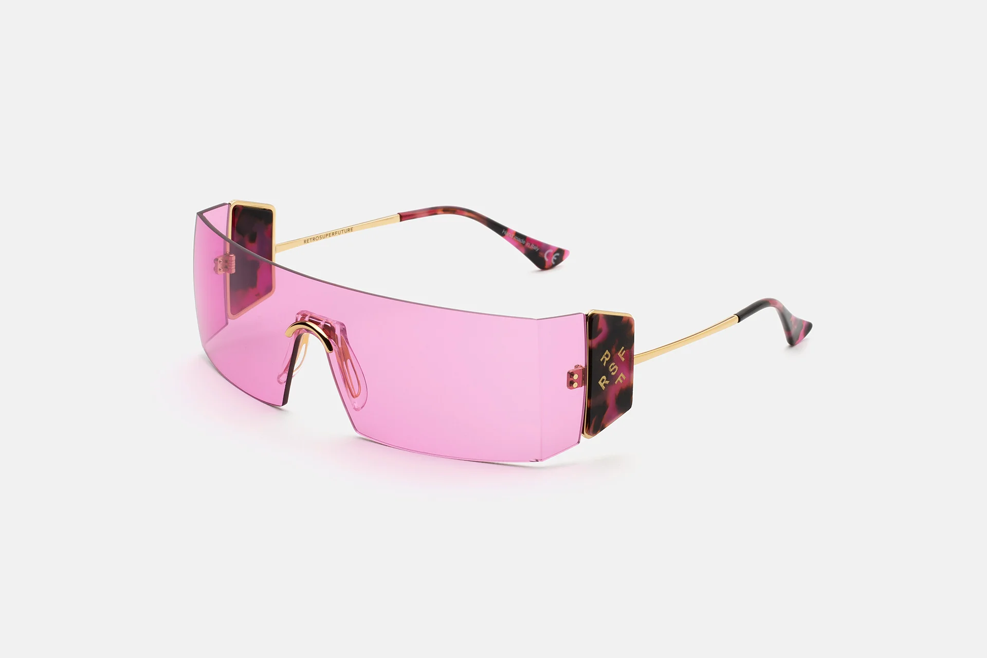 Pianeta Pink - Image 2