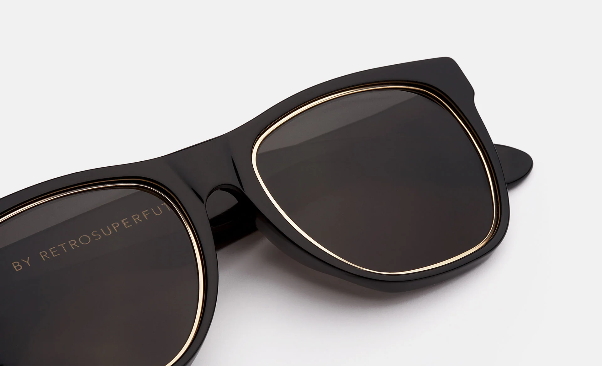 Classic Impero - Image 3