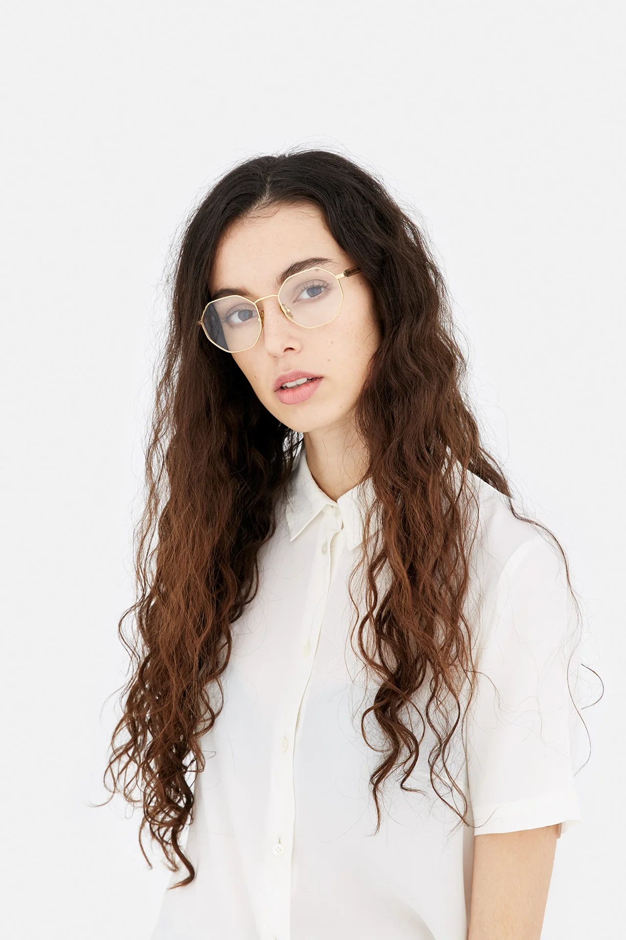 Numero 62 Oro - Image 4