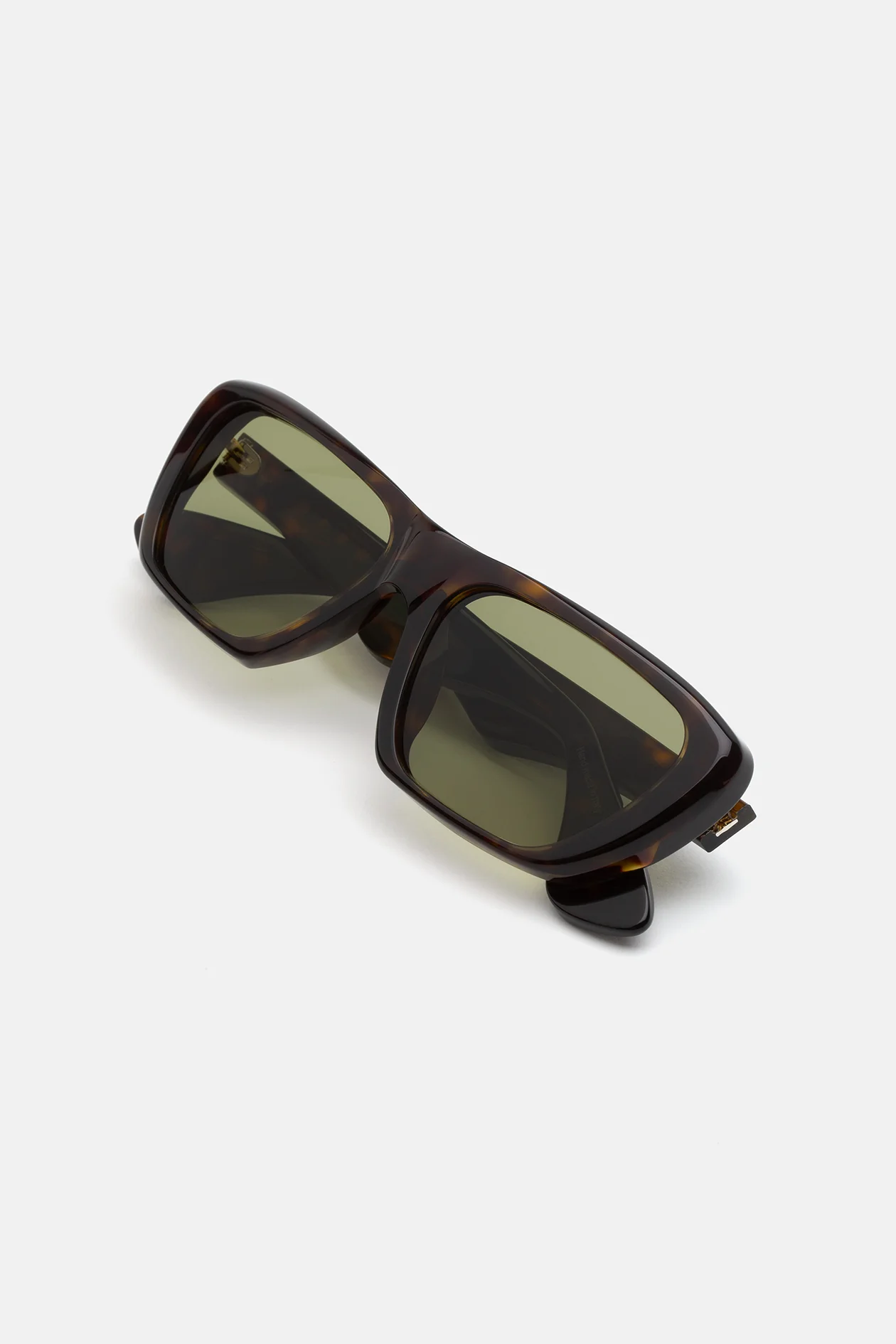 Jimura Dark Havana - Image 3