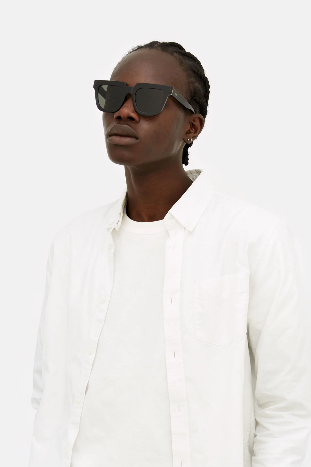 Modo Black - Image 6