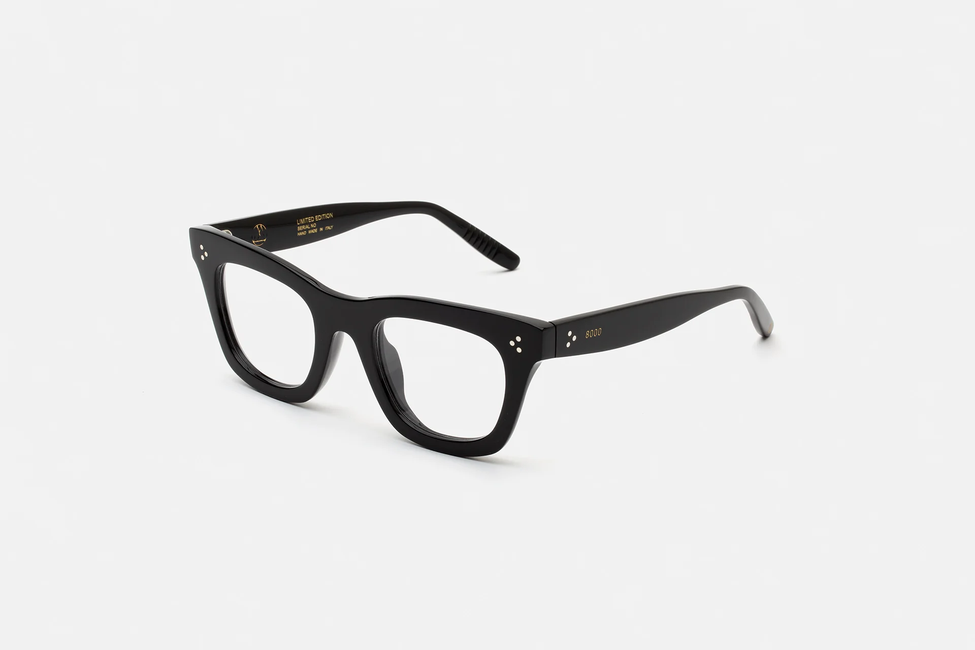 Lola Black - Image 2