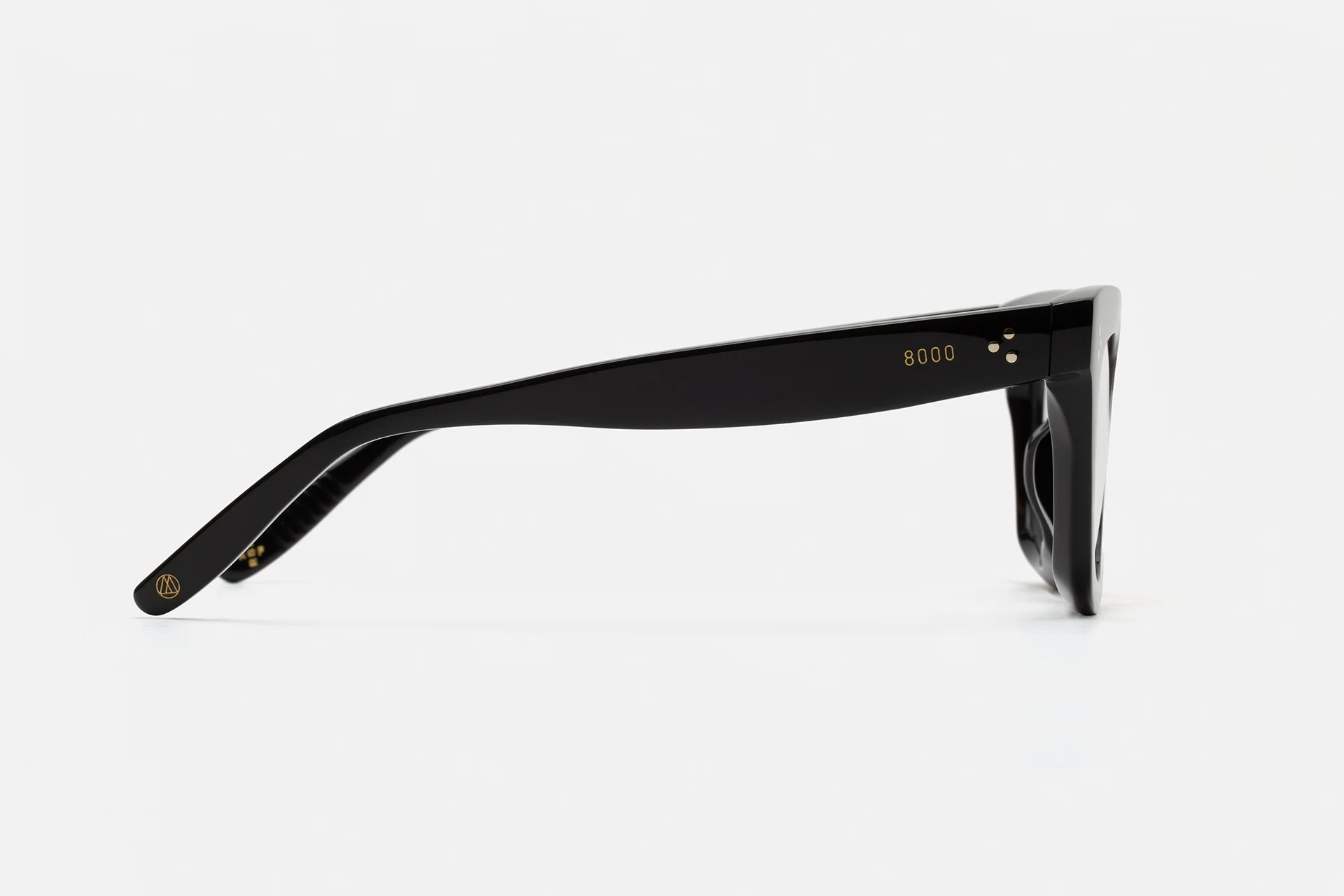 Lola Black - Image 4
