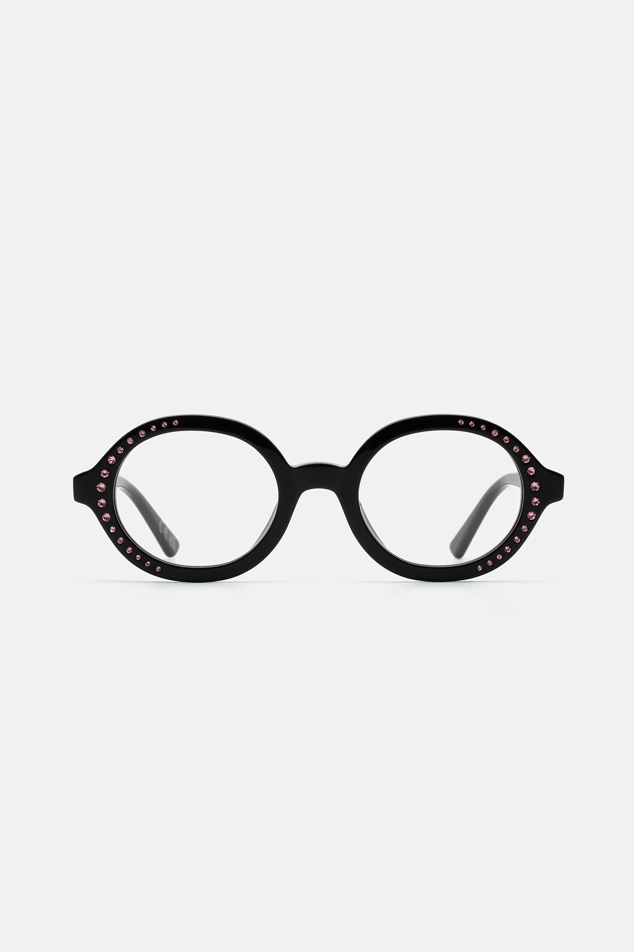 Nakagin Tower Optical Black - Image 3