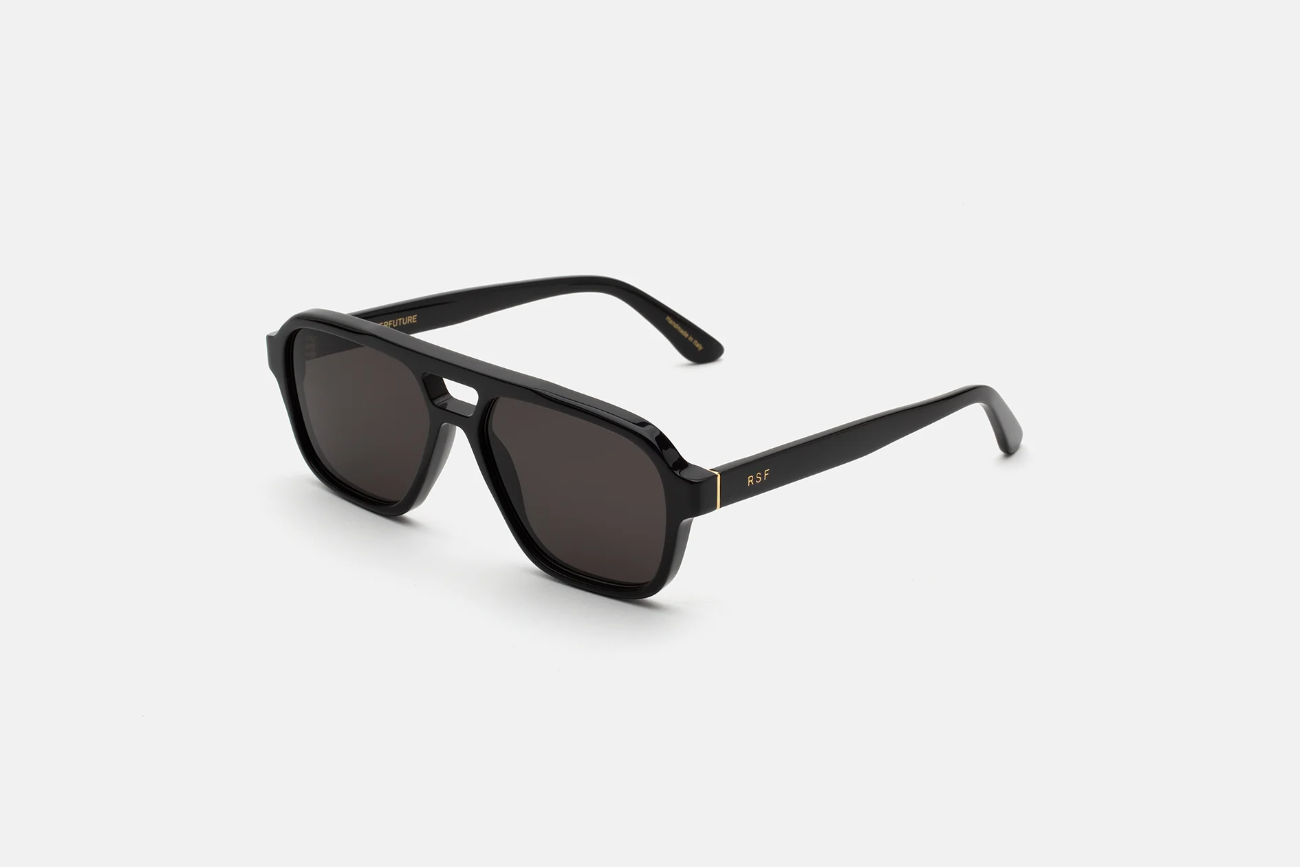 Maneval Black - Image 2