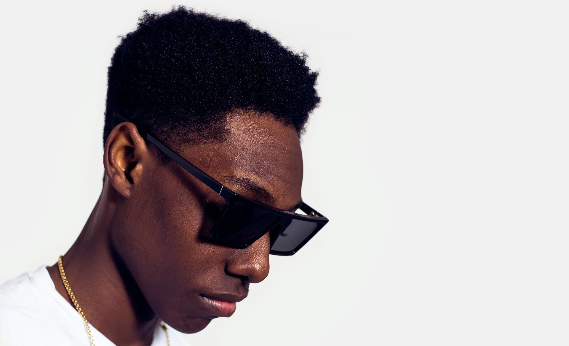 W Polarized - Image 3