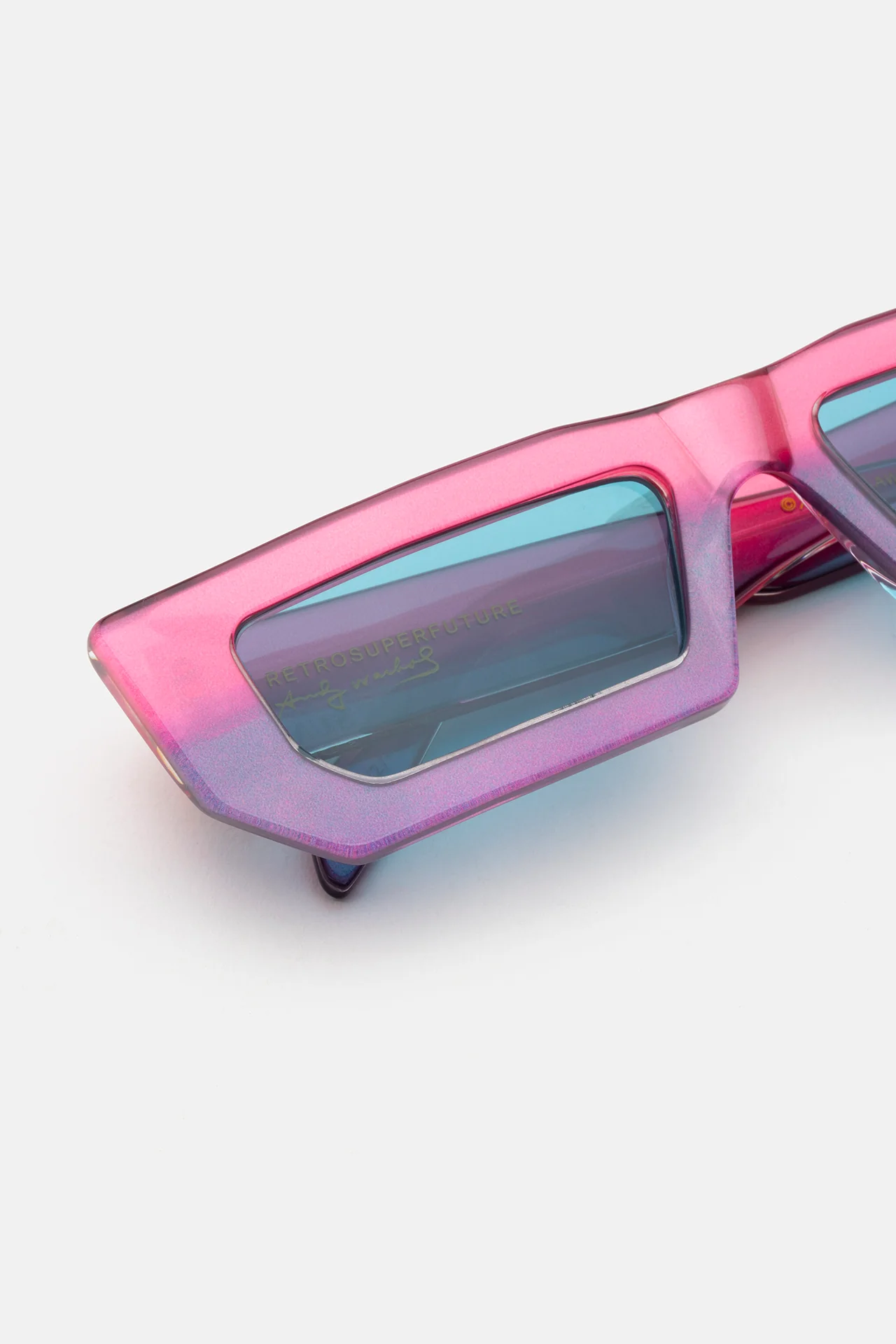 The Sunset Violet - Image 4