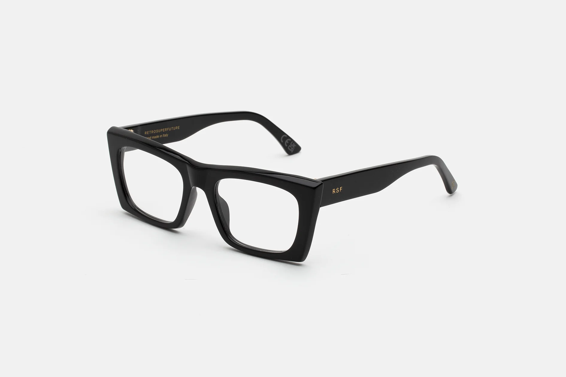 Numero 117 Nero - Image 2
