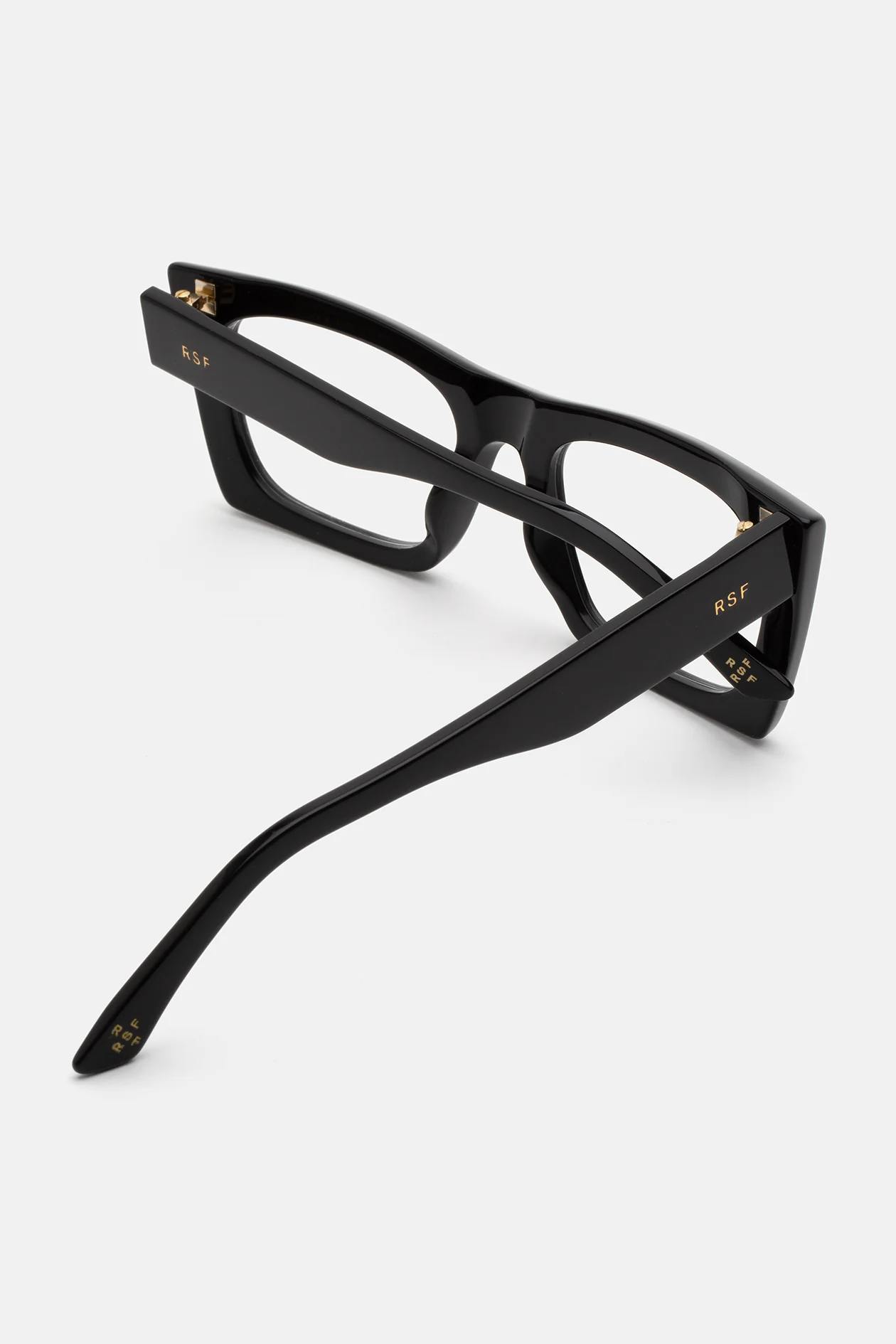 Numero 117 Nero - Image 3