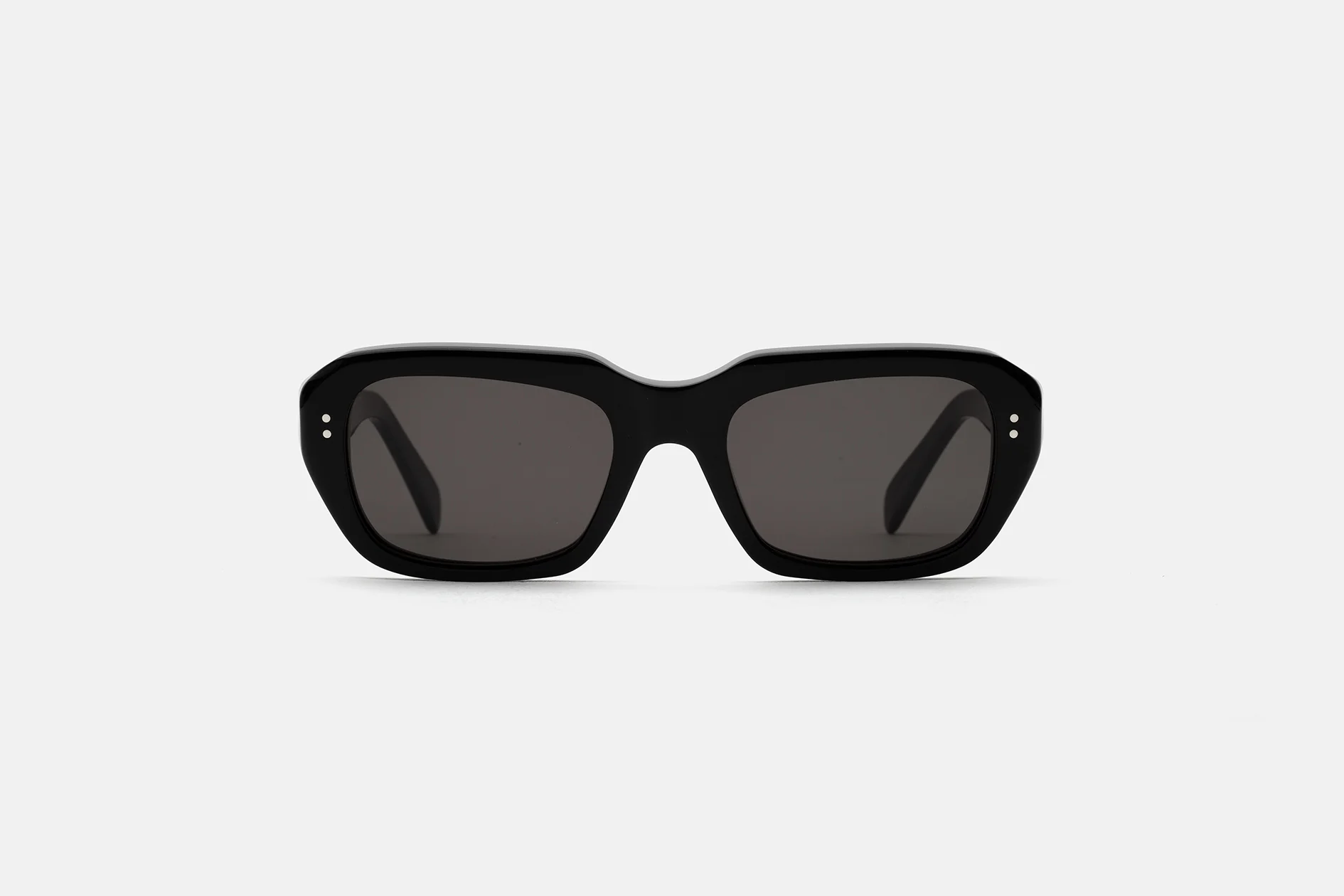 Miles Black - Image 4