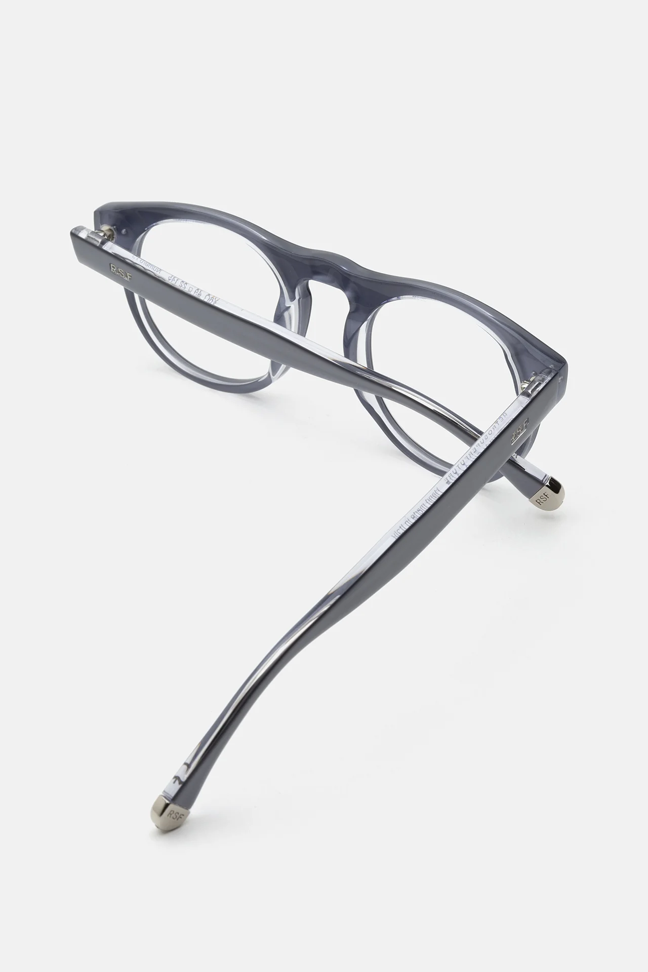Numero 73 Argento - Image 3
