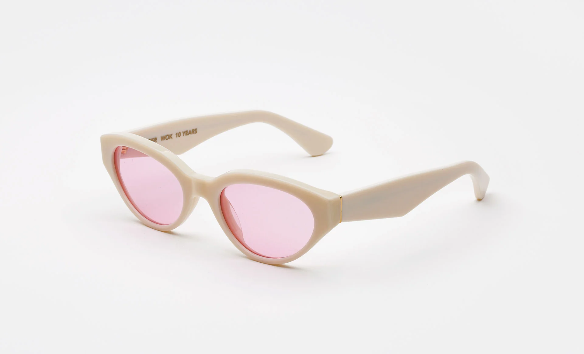SUPER / WOK Pink - Image 2