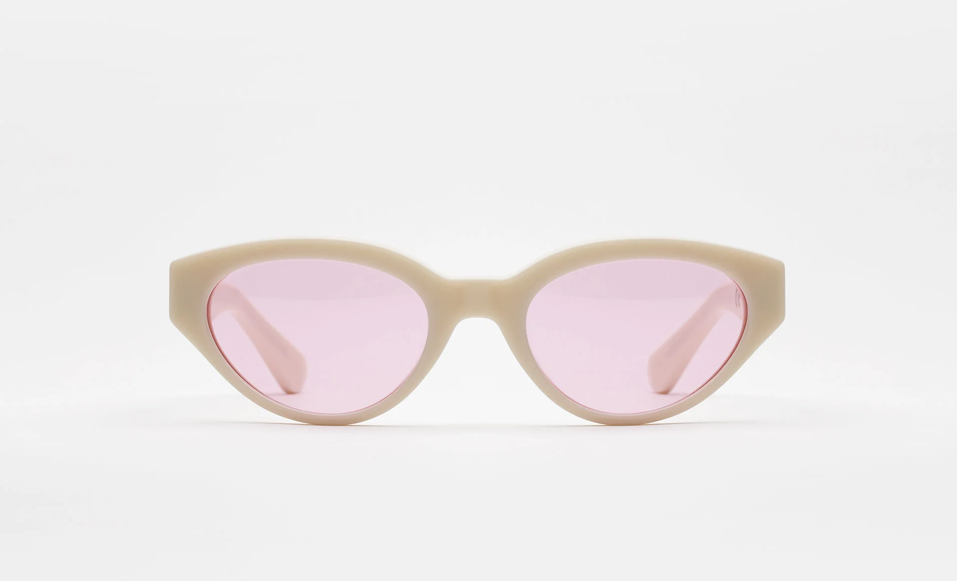 SUPER / WOK Pink - Image 3