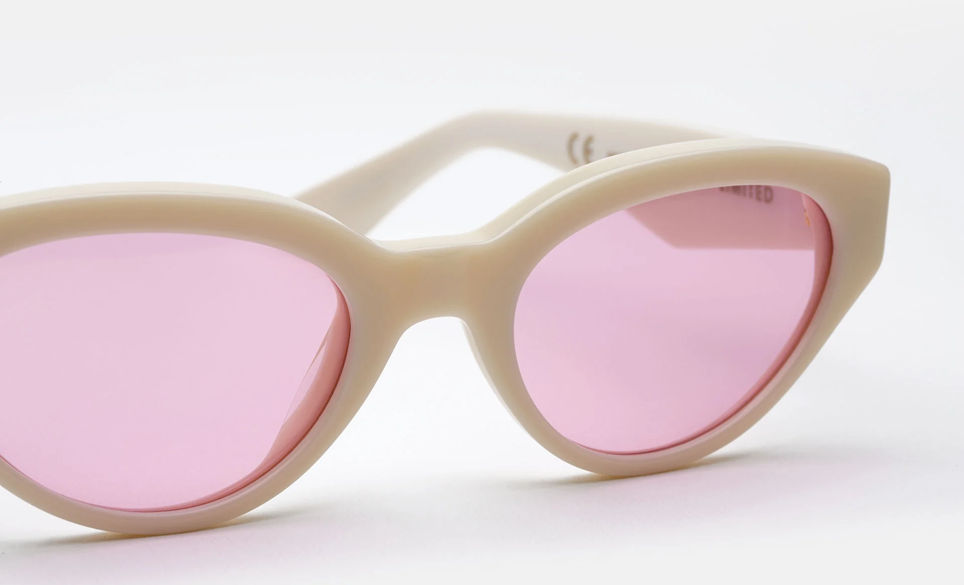 SUPER / WOK Pink - Image 4