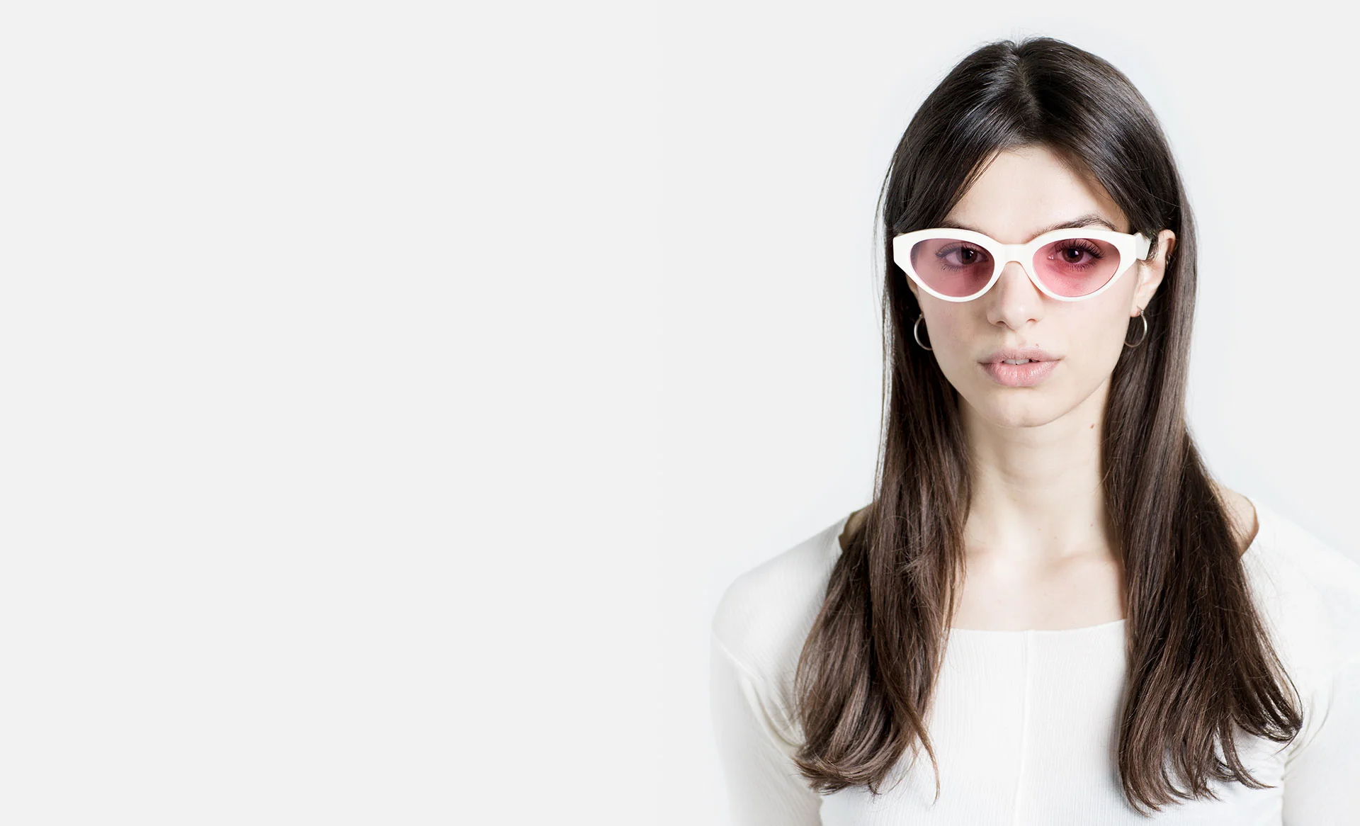 SUPER / WOK Pink - Image 5