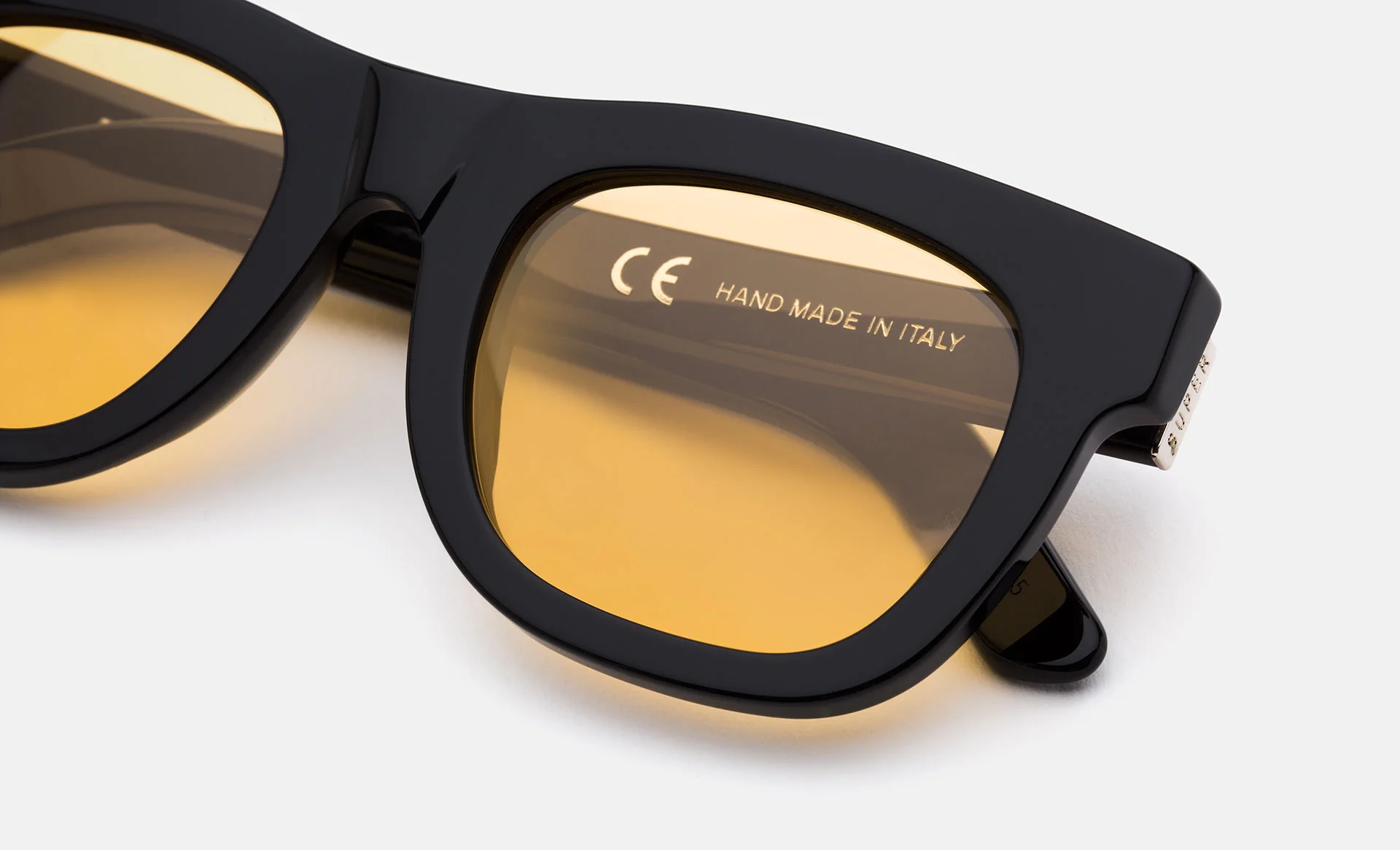Ciccio Mustard Seed - Image 3