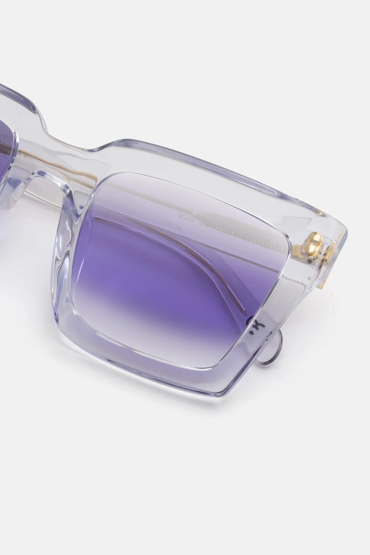 Ancora Purple - Image 3