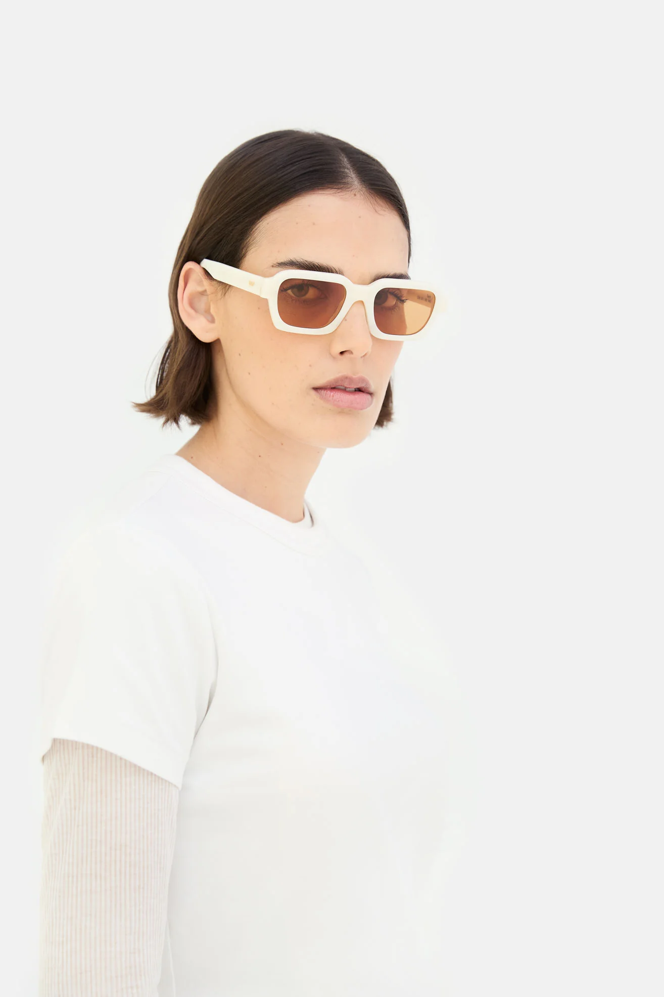 Caro RASSVET by JULIAN KLINCEWICZ Carrara - Image 5