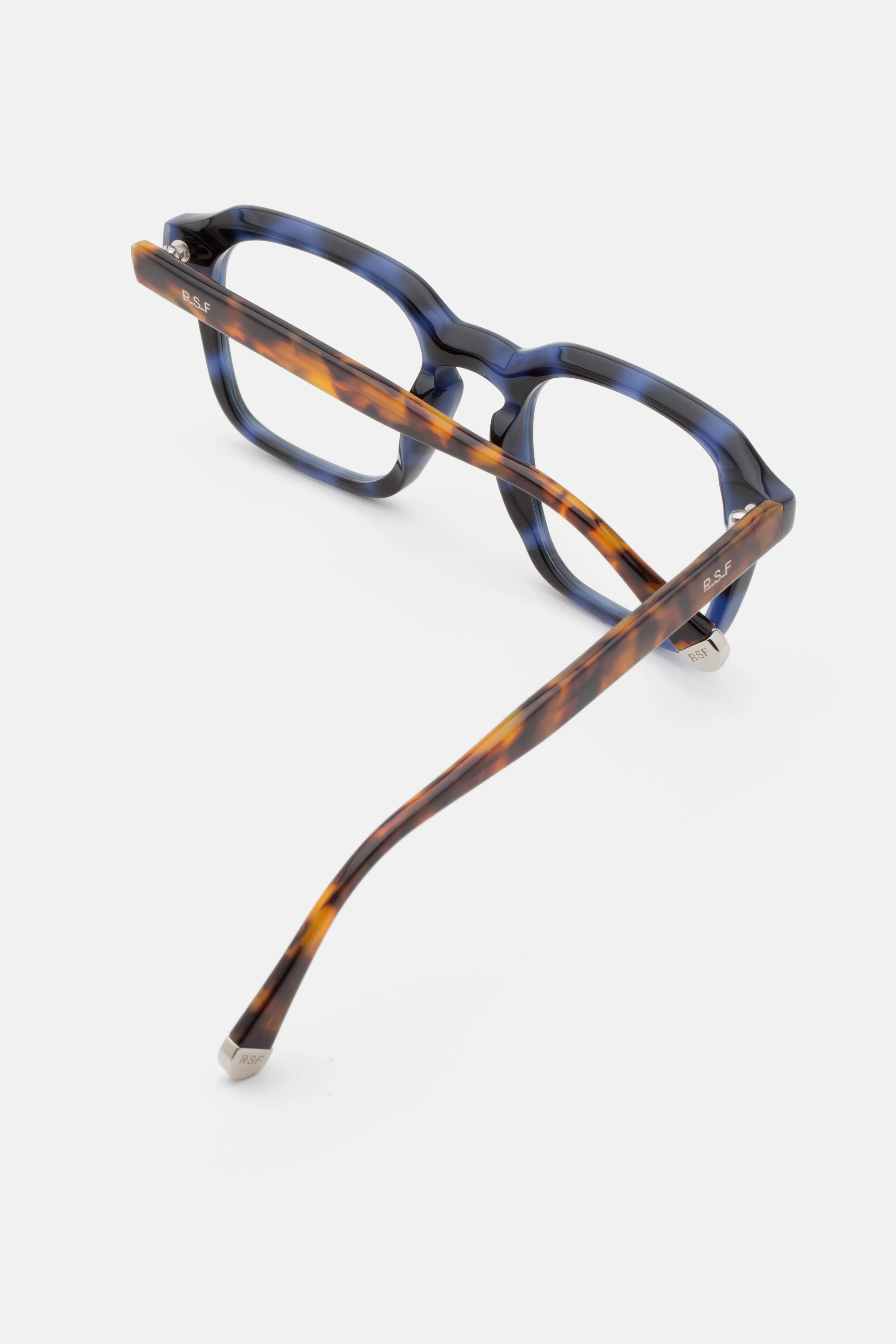 Numero 66 Blue Havana - Image 3