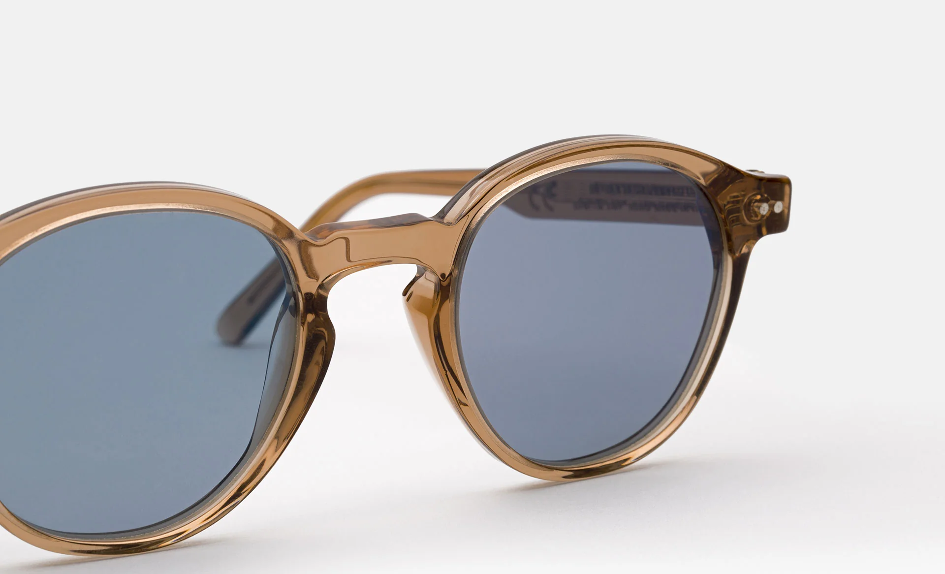 The Warhol Classic - Image 3